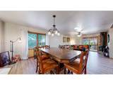 2484 Boise Ave - Photo 11