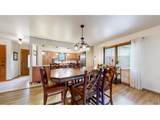 2484 Boise Ave - Photo 12