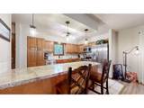 2484 Boise Ave - Photo 13
