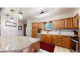 2484 Boise Ave - Photo 14