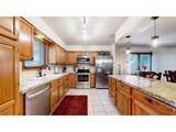 2484 Boise Ave - Photo 15