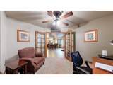 2484 Boise Ave - Photo 16