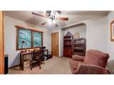 2484 Boise Ave - Photo 17