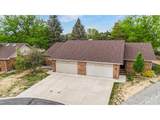 2484 Boise Ave - Photo 2