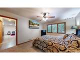 2484 Boise Ave - Photo 20