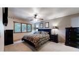2484 Boise Ave - Photo 21