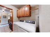 2484 Boise Ave - Photo 24