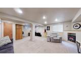 2484 Boise Ave - Photo 25