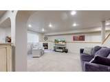 2484 Boise Ave - Photo 26