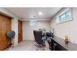 2484 Boise Ave - Photo 27