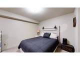 2484 Boise Ave - Photo 29