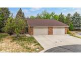 2484 Boise Ave - Photo 3