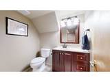 2484 Boise Ave - Photo 30