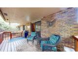2484 Boise Ave - Photo 32