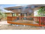 2484 Boise Ave - Photo 33