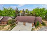 2484 Boise Ave - Photo 34