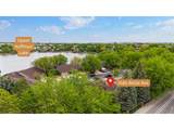2484 Boise Ave - Photo 4