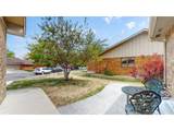 2484 Boise Ave - Photo 5