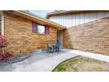 2484 Boise Ave - Photo 6