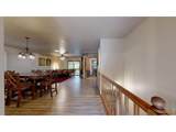 2484 Boise Ave - Photo 7