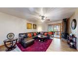 2484 Boise Ave - Photo 8