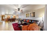 2484 Boise Ave - Photo 9
