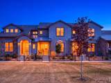 6241 Vernazza Way - Photo 1