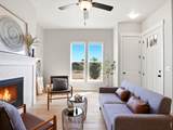 6241 Vernazza Way - Photo 10