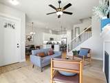 6241 Vernazza Way - Photo 11