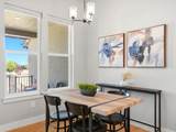 6241 Vernazza Way - Photo 12