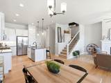 6241 Vernazza Way - Photo 13