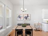 6241 Vernazza Way - Photo 14