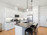 6241 Vernazza Way - Photo 15