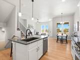 6241 Vernazza Way - Photo 16