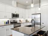 6241 Vernazza Way - Photo 18