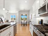 6241 Vernazza Way - Photo 19