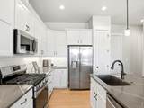 6241 Vernazza Way - Photo 20