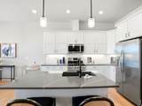 6241 Vernazza Way - Photo 21