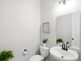 6241 Vernazza Way - Photo 22