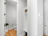 6241 Vernazza Way - Photo 23