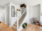 6241 Vernazza Way - Photo 24