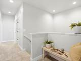 6241 Vernazza Way - Photo 25