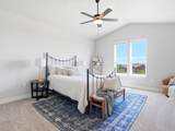 6241 Vernazza Way - Photo 27