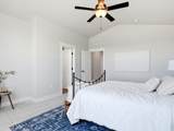 6241 Vernazza Way - Photo 28