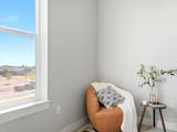 6241 Vernazza Way - Photo 29