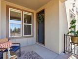 6241 Vernazza Way - Photo 3