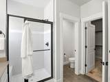 6241 Vernazza Way - Photo 31