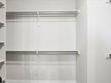6241 Vernazza Way - Photo 32