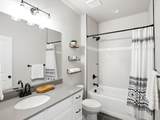 6241 Vernazza Way - Photo 33