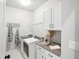 6241 Vernazza Way - Photo 34